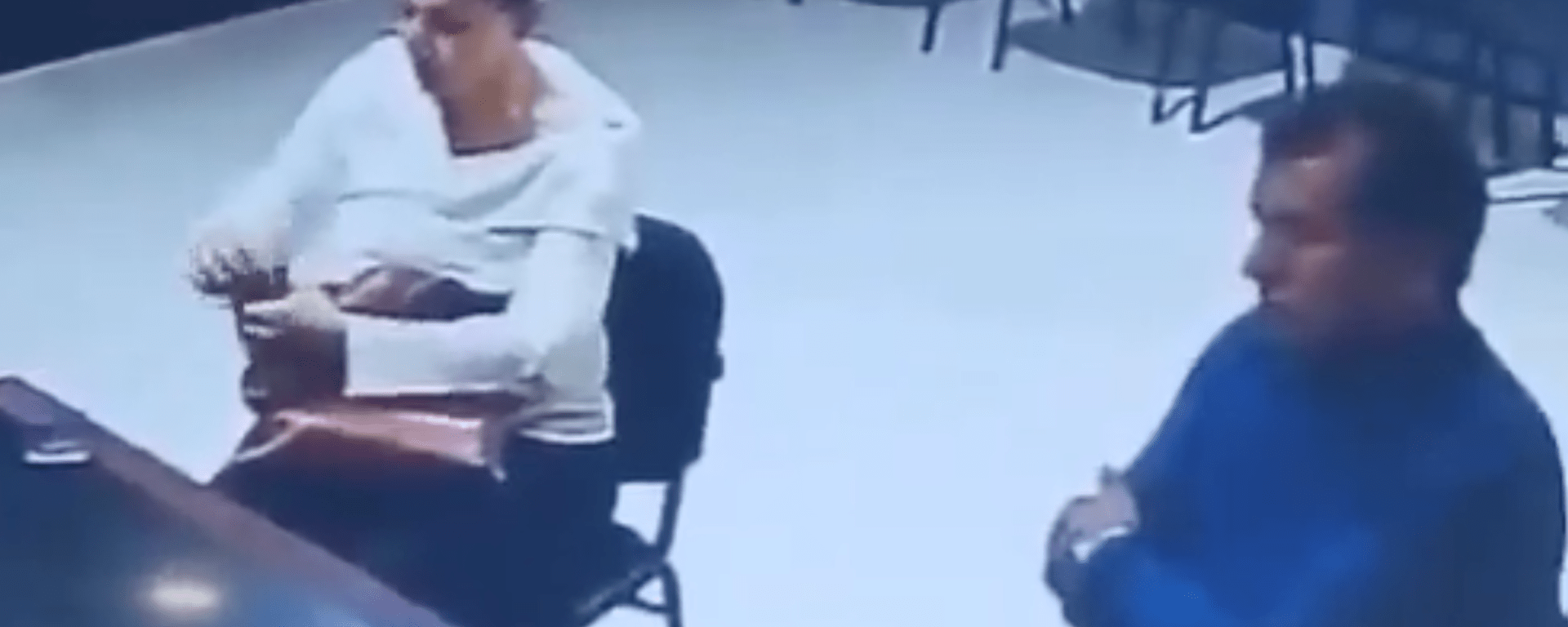 Nora María Yáñez Chávez