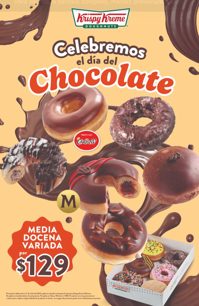 Donas