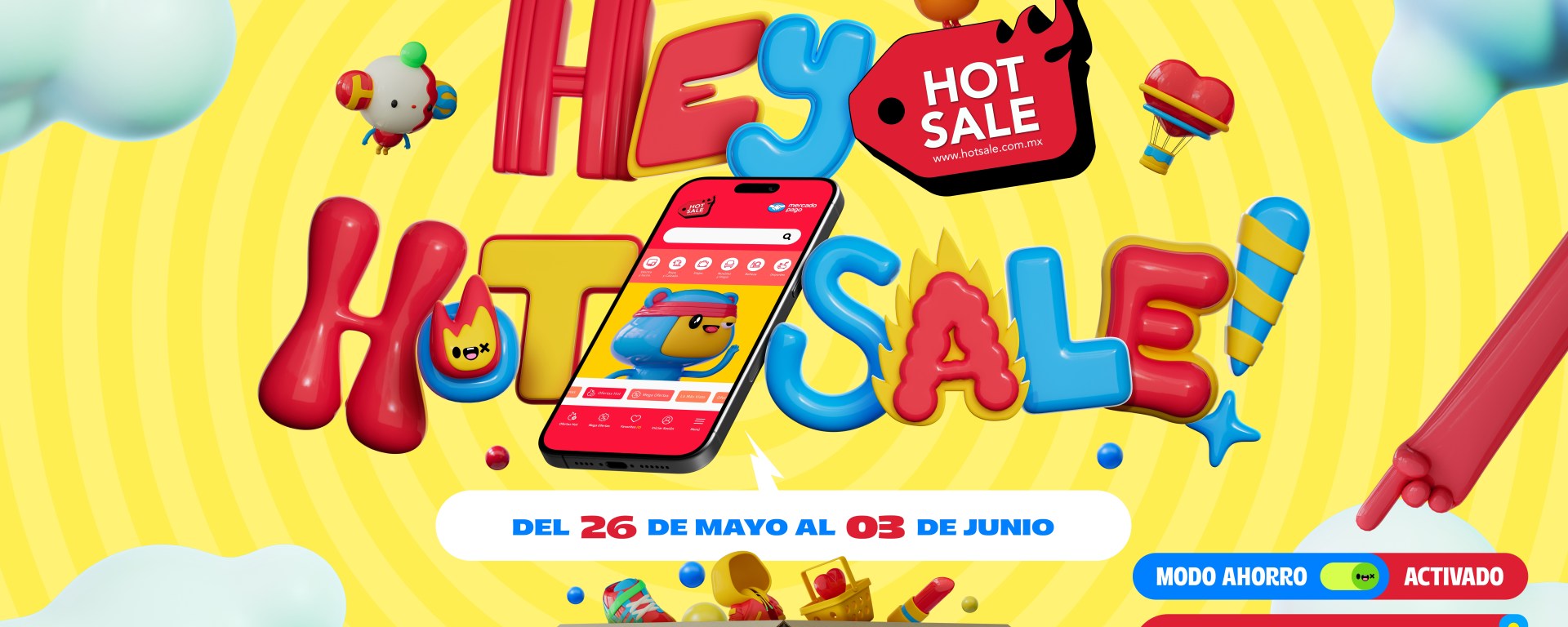 Hot Sale