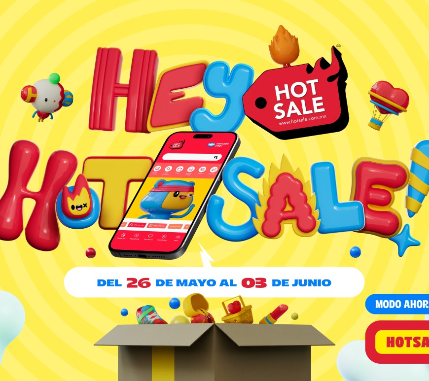 Hot Sale