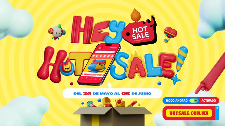 Hot Sale