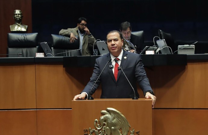 Ricardo Mejia Berdeja