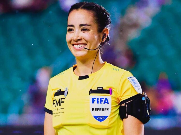 Katia Itzel García | FB katiaitzelgarciaref