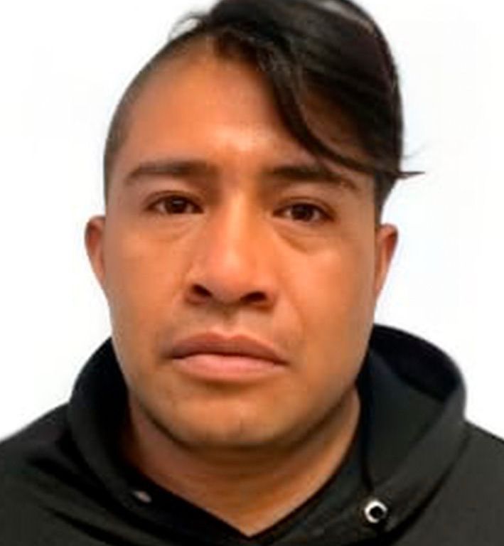 Augusto Venancio Gutiérrez