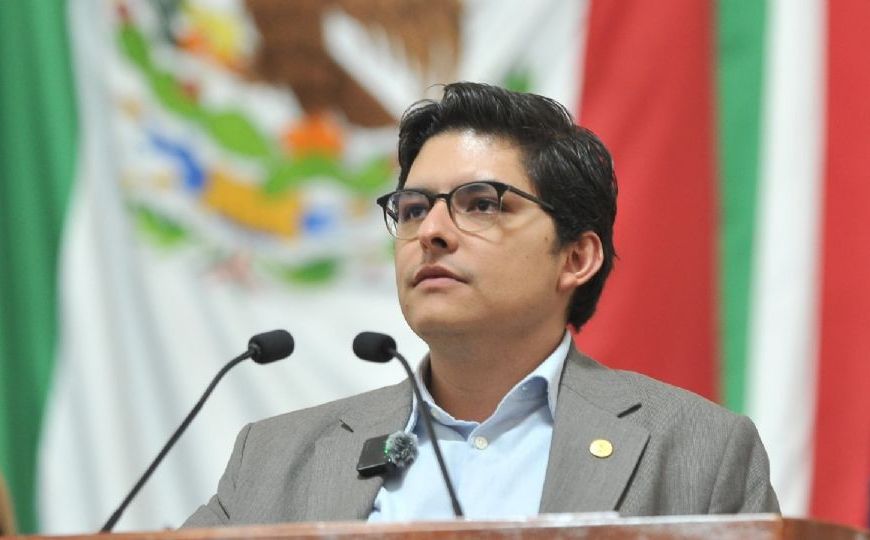 Paulo Emilio García