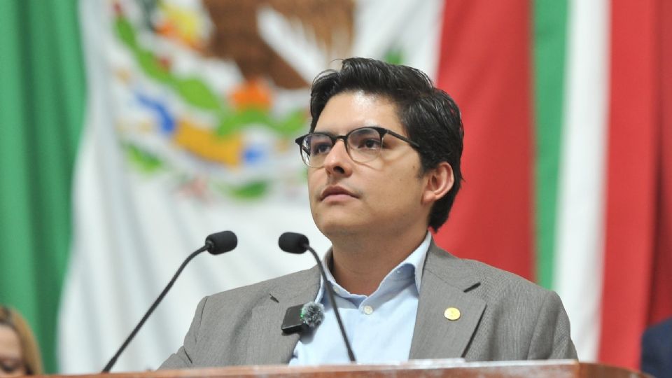 Paulo Emilio García