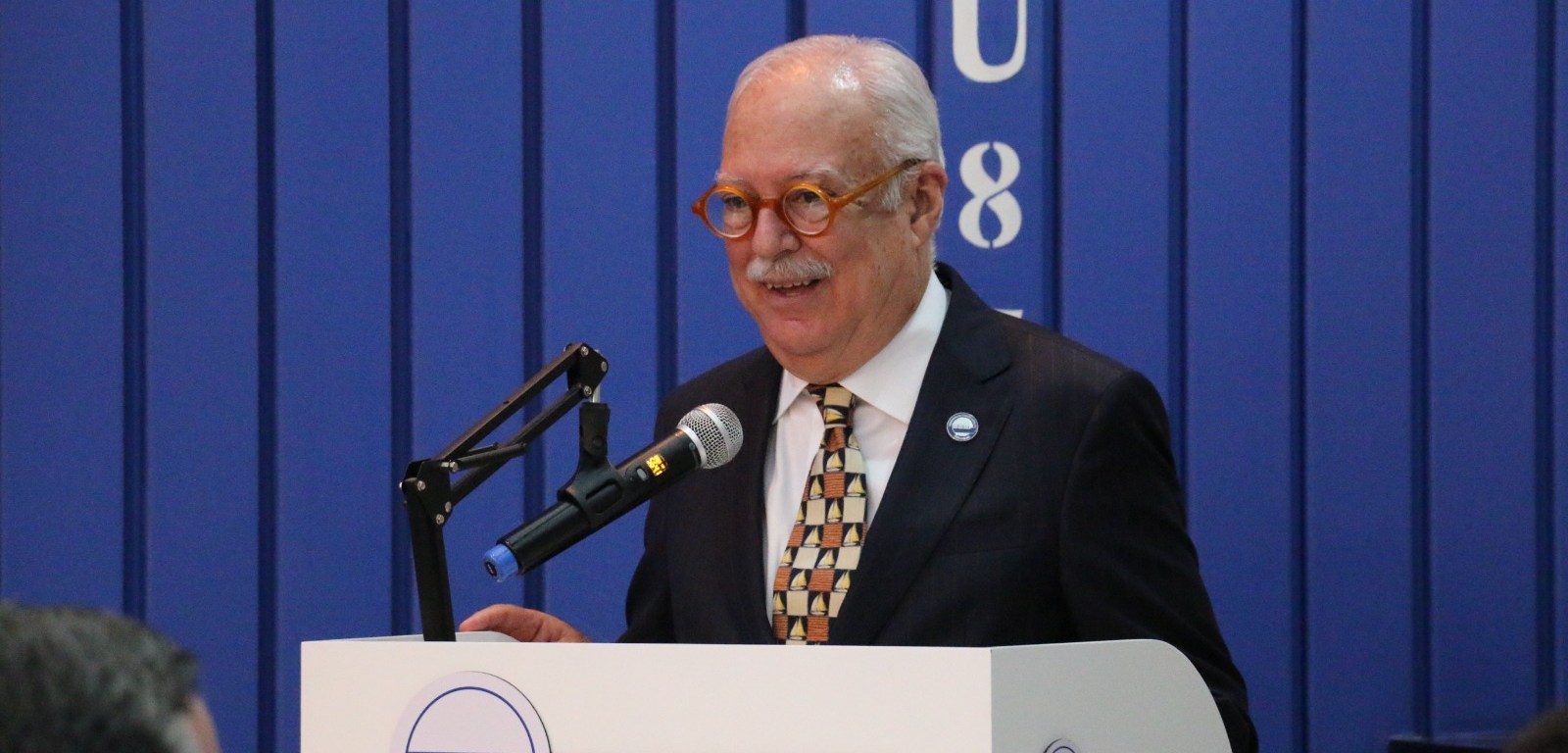 Fernando Con y Ledesma