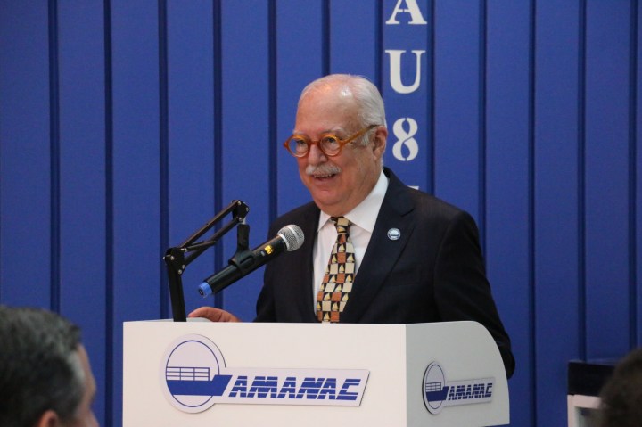 Fernando Con y Ledesma