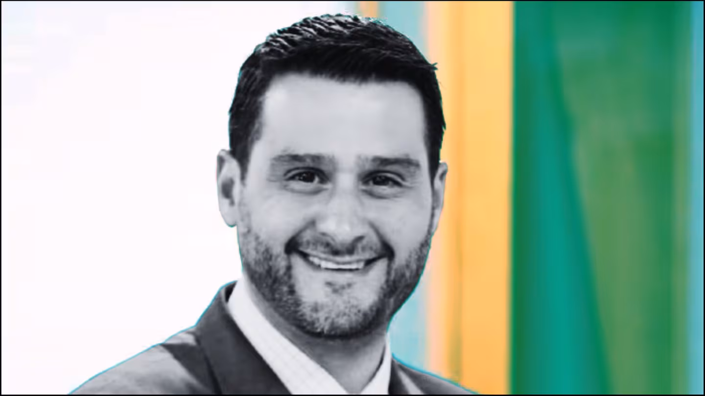 Arturo Serrano Meneses