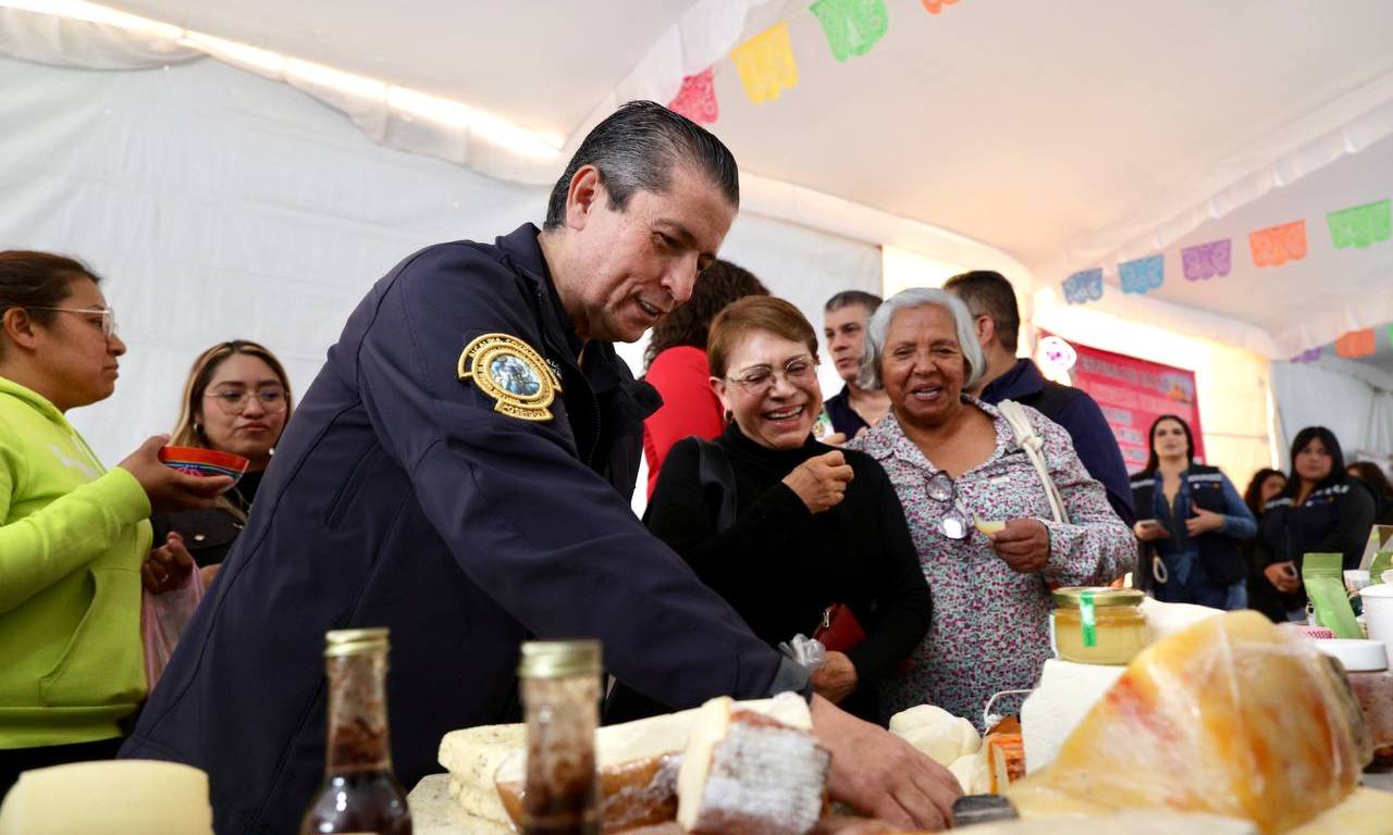 Giovani Gutiérrez Aguilar