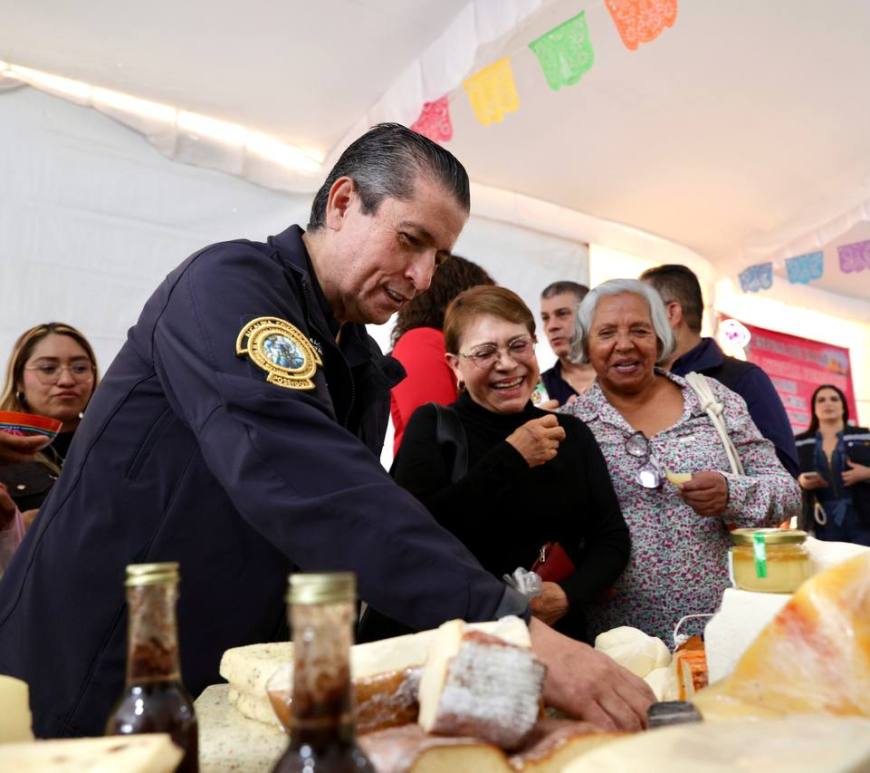 Giovani Gutiérrez Aguilar