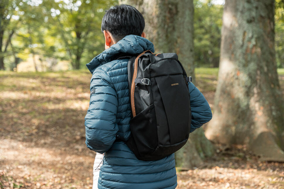 Ropa deportiva Decatlhon