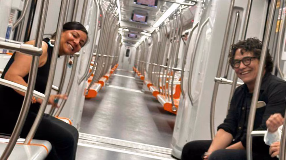 Colaboradores de Brugada