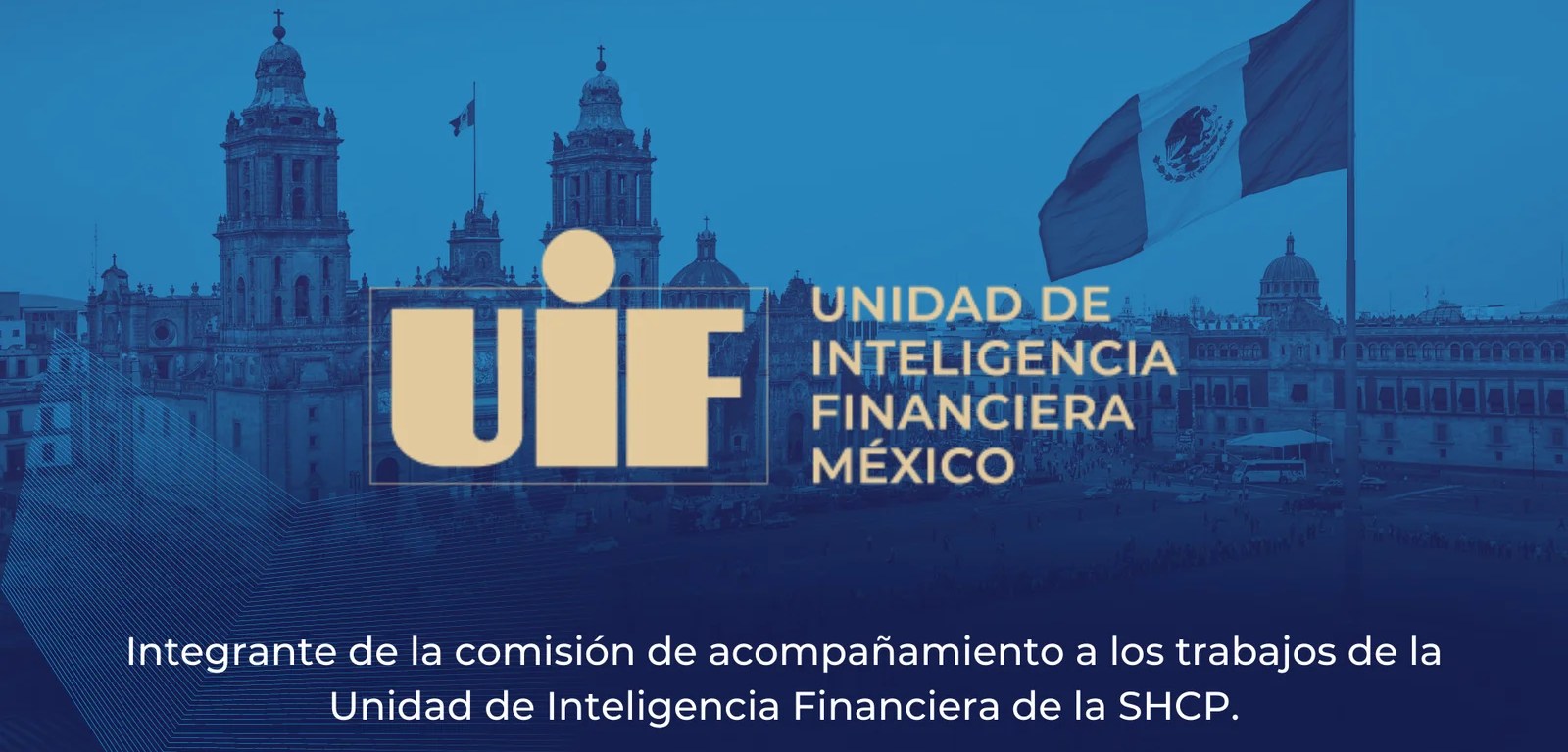UIF