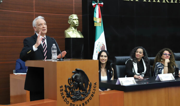 Víctor Rodríguez Padilla