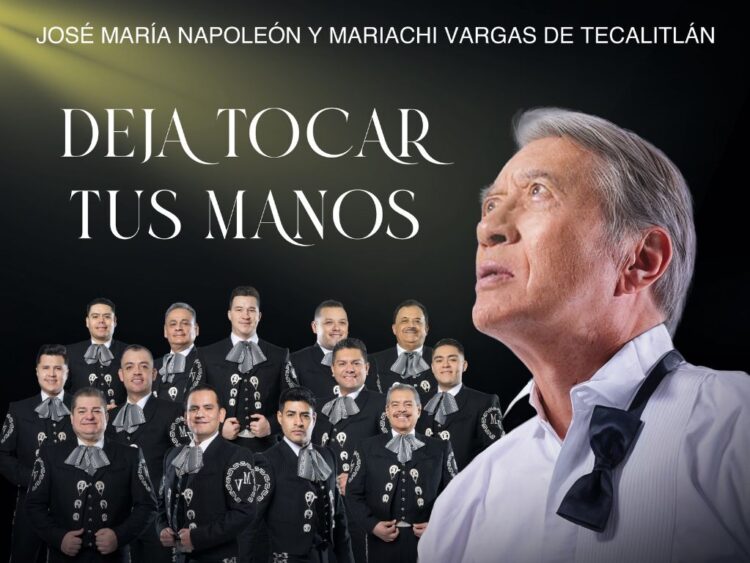 José María Napoleón