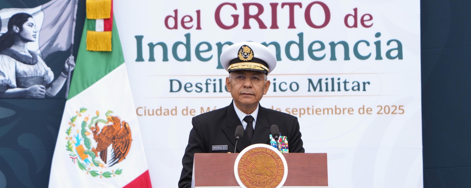 Raymundo Pedro Morales Ángeles