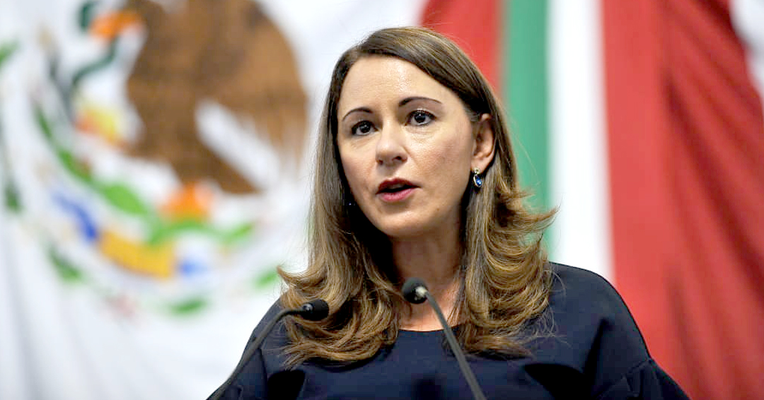 Leonor Gómez Otegui