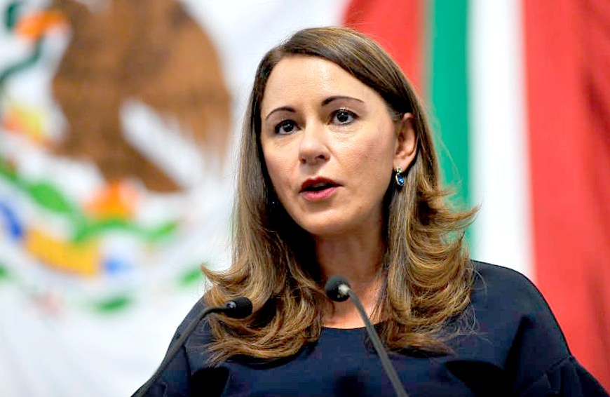 Leonor Gómez Otegui