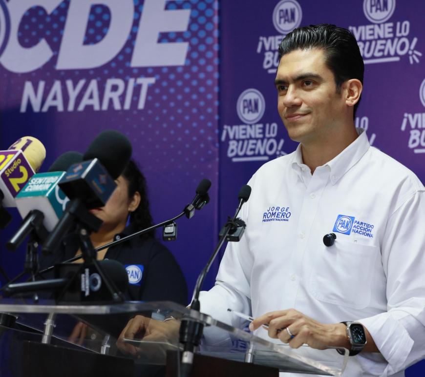 Jorge Romero Herrera