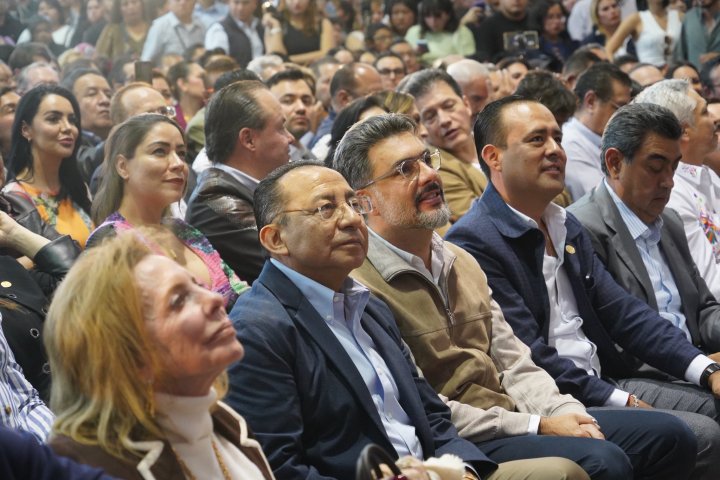 Rafael Guerra Álvarez