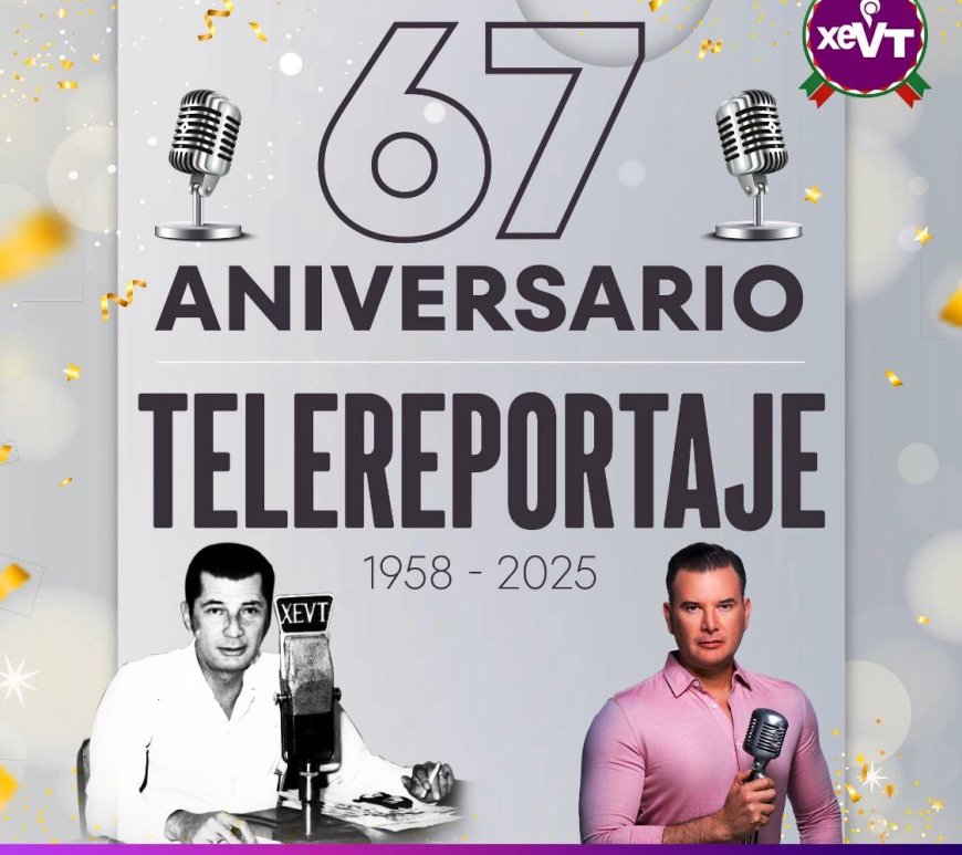 Telereportaje