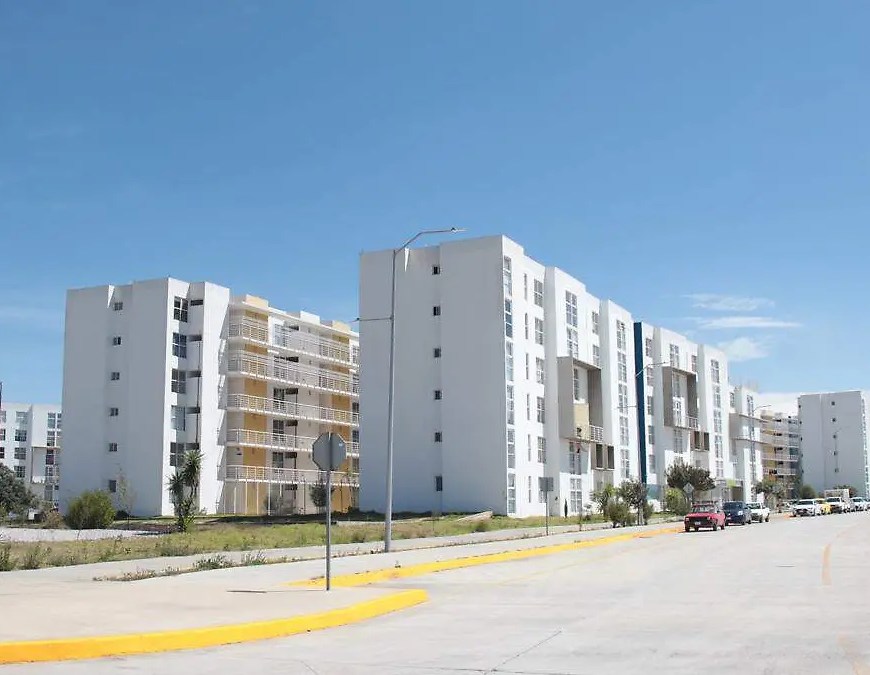 Polo de Desarrollo Económico para el Bienestar de Puebla