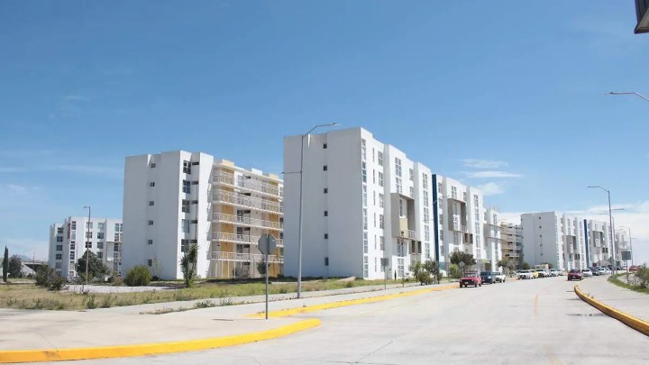 Polo de Desarrollo Económico para el Bienestar de Puebla