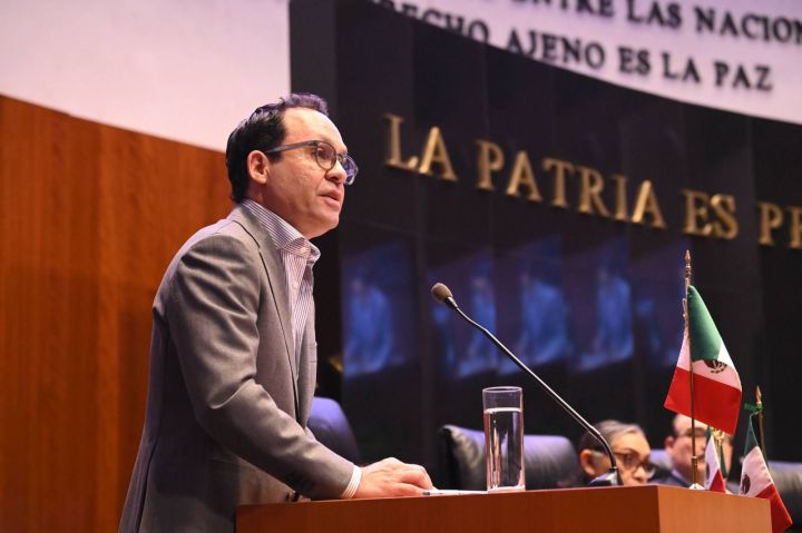 Clemente Castañeda,