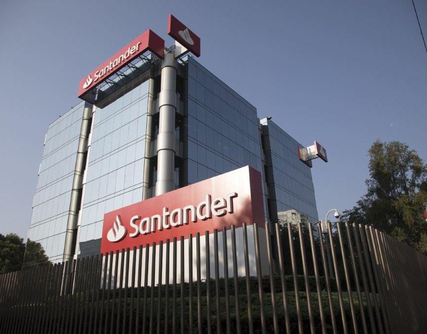 Santander