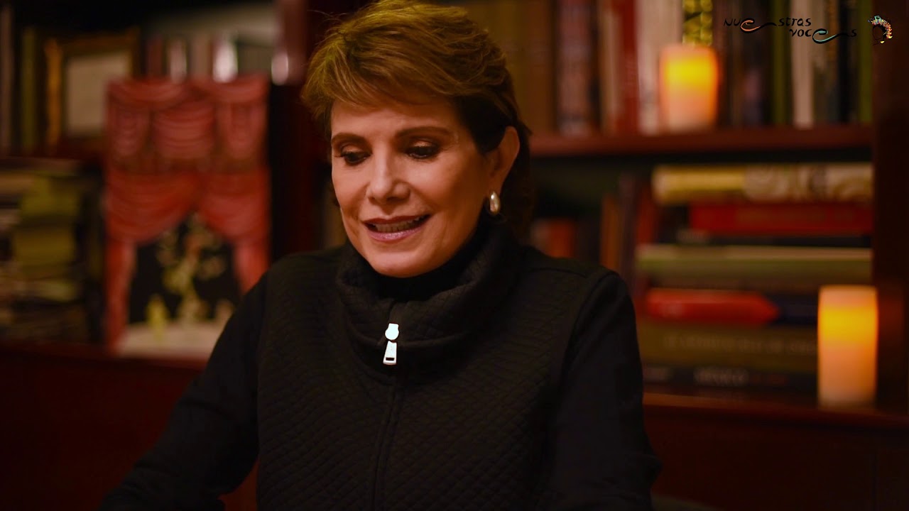 Adriana Pérez Cañedo