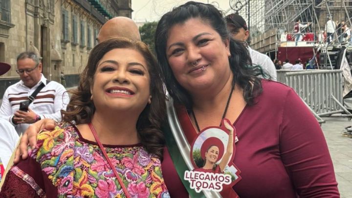 Daptnhe Cuevas Ortiz