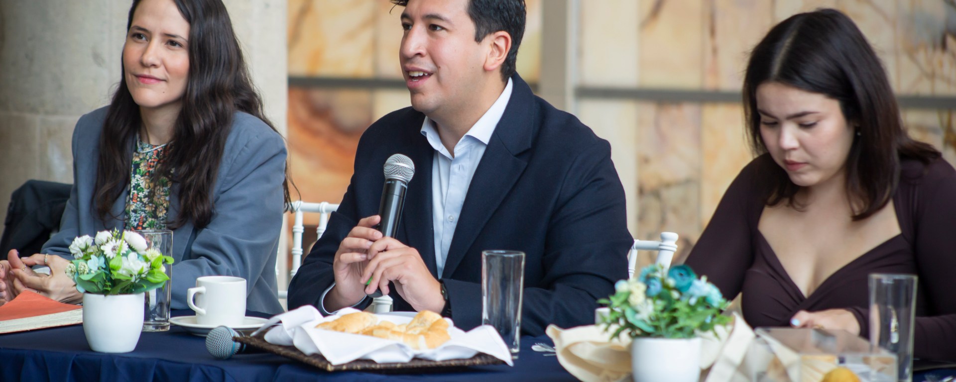 Pedro Kumamoto Aguilar