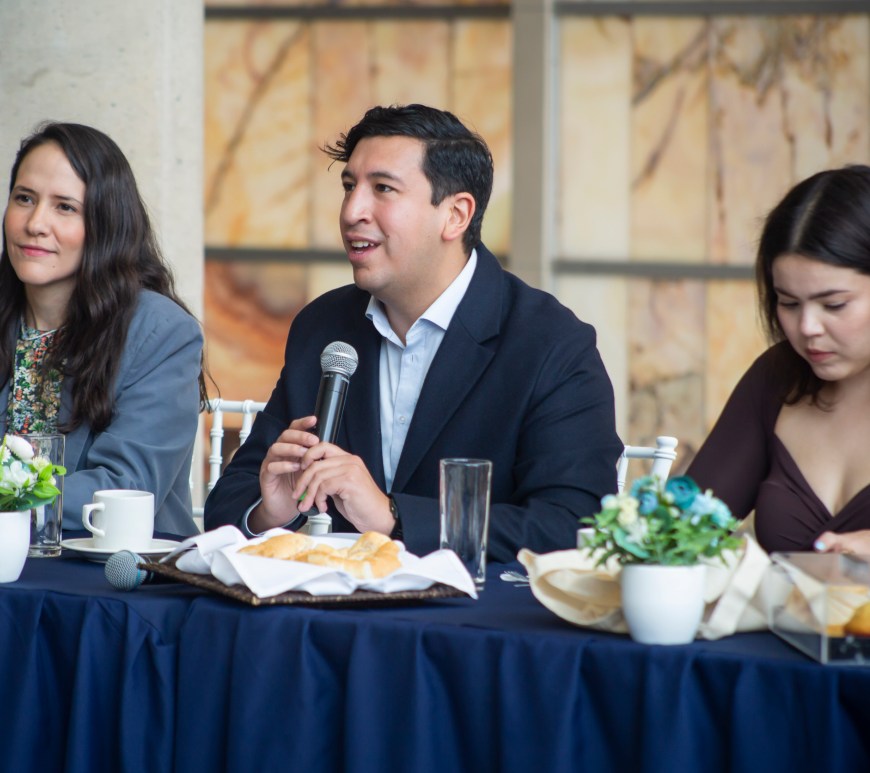 Pedro Kumamoto Aguilar