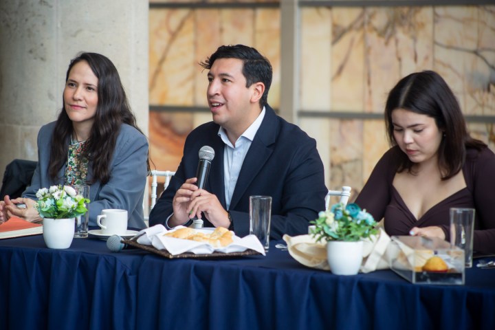 Pedro Kumamoto Aguilar