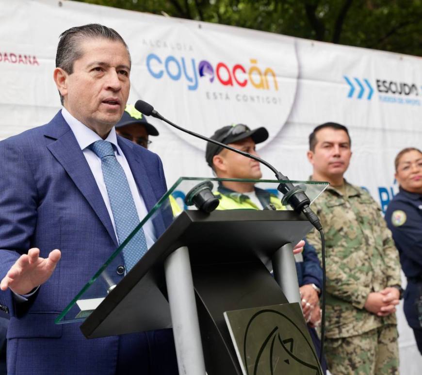 Giovani Gutiérrez Aguilar