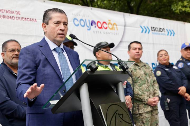 Giovani Gutiérrez Aguilar