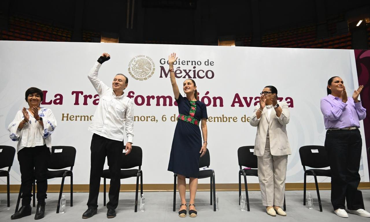 Esteban Villegas Villarreal