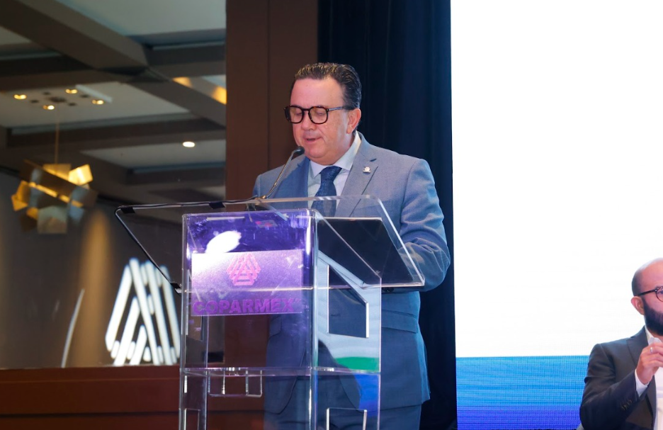 Juan José Sierra Álvarez