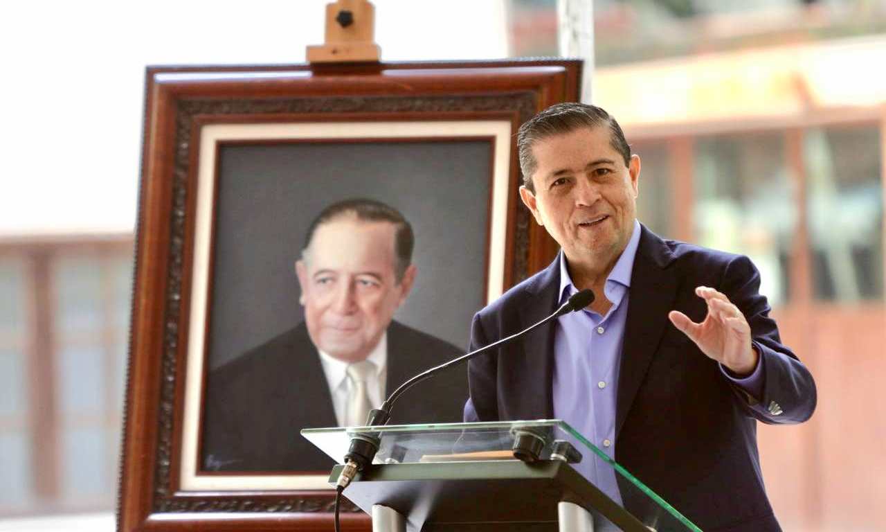 Giovani Gutiérrez Aguilar