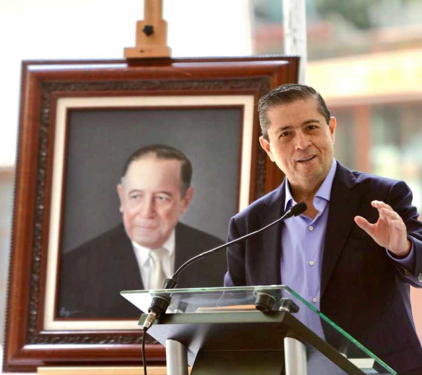 Giovani Gutiérrez Aguilar