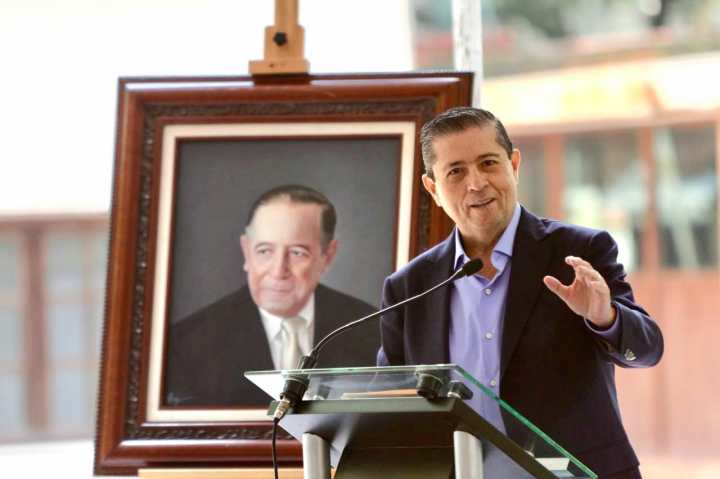 Giovani Gutiérrez Aguilar