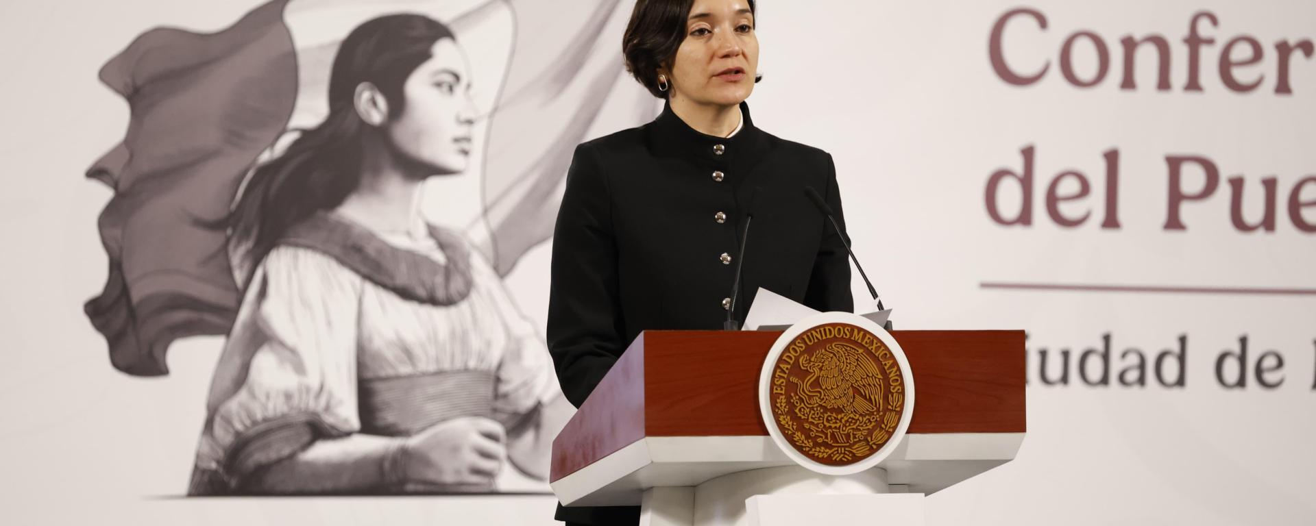 Marcela Figueroa Franco