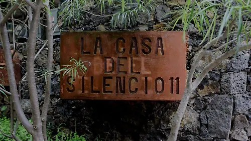 Casa en tepoztlan de Gerardo Fernandez Noroña