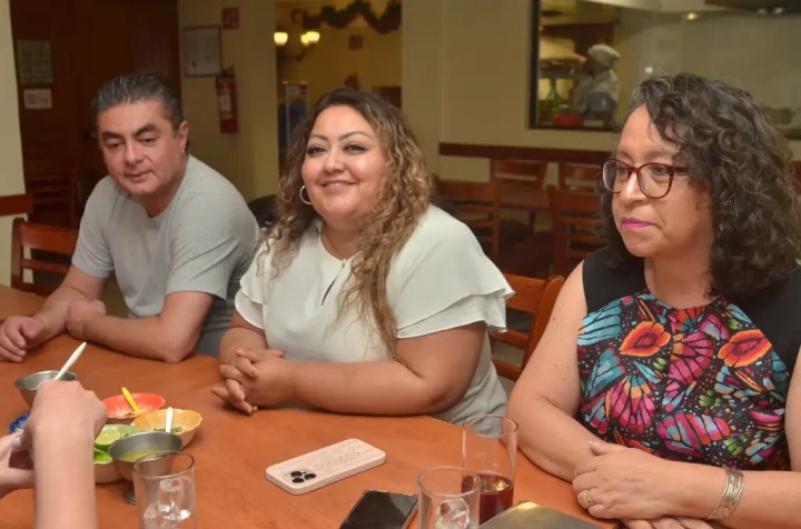 Rita Contreras Ocampo