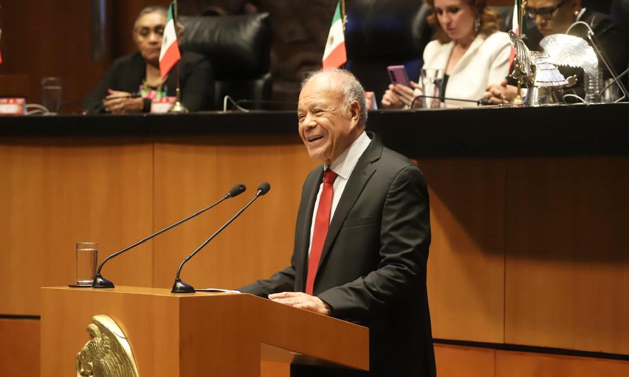 Alberto Anaya Gutiérrez