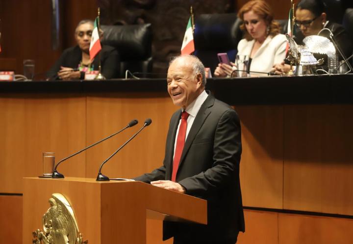 Alberto Anaya Gutiérrez 