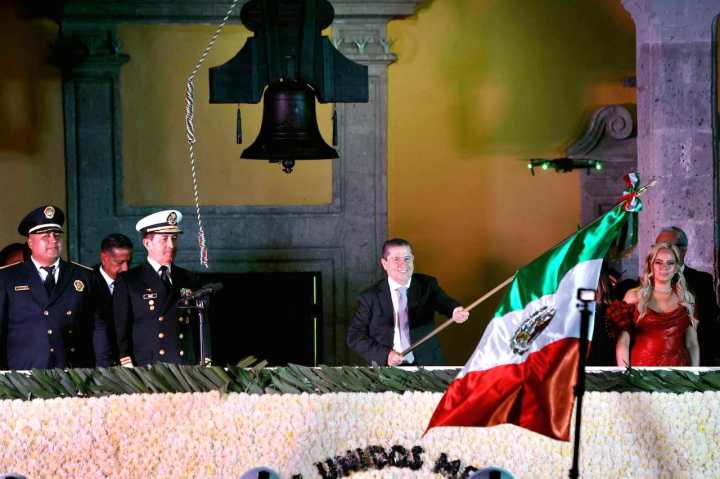 Giovani Gutiérrez Aguilar