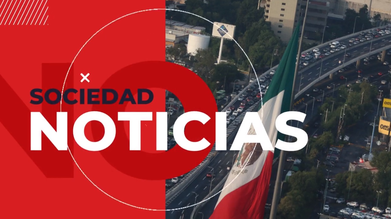 Sociedad Noticias
