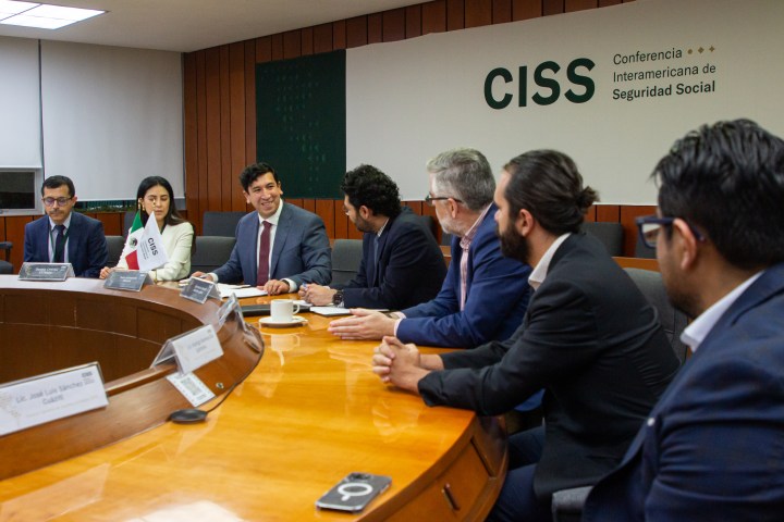 Pedro Kumamoto Aguilar